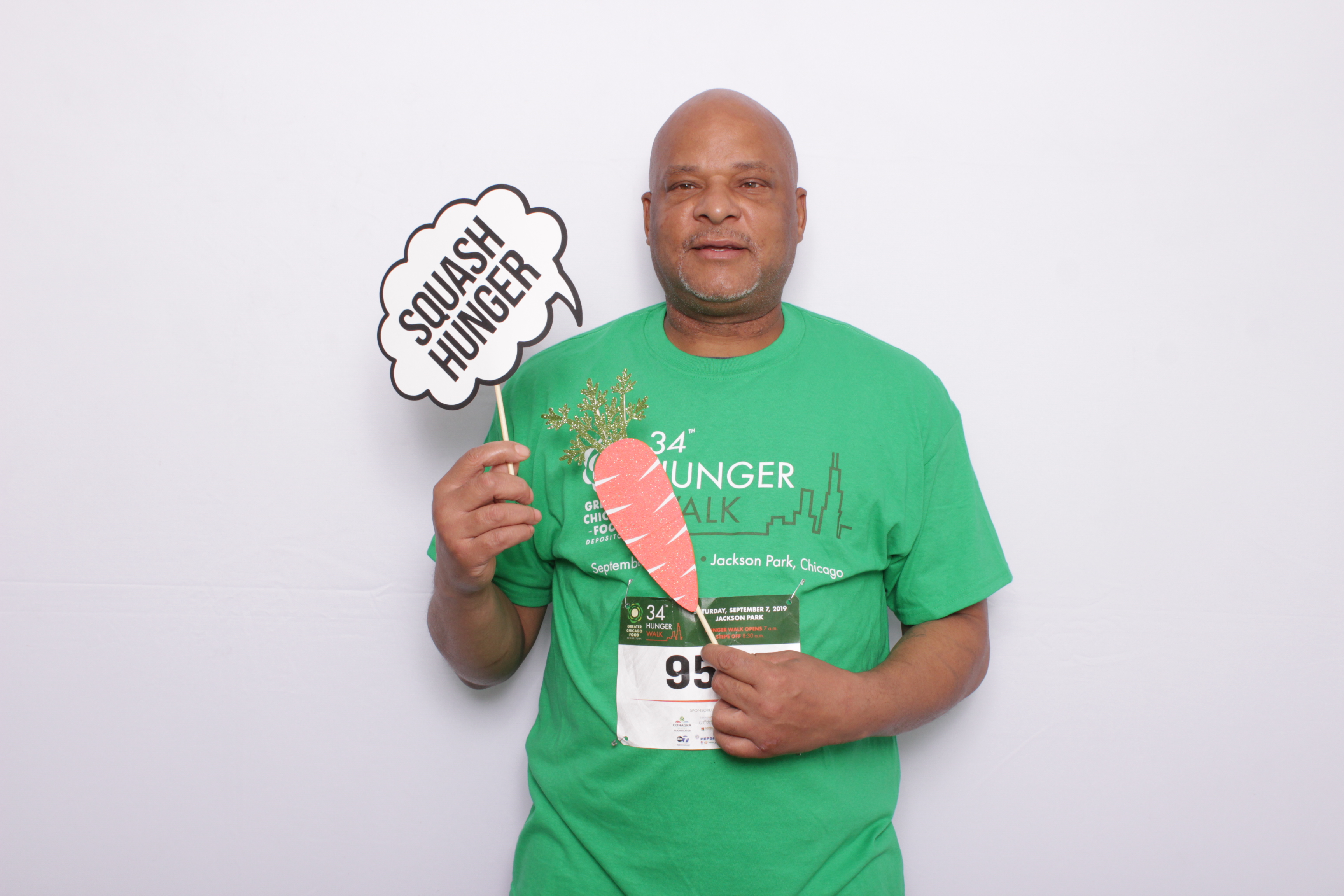 Hunger Walk: Greater Chicago Food Depository | View more photos from the event at events.alfrescophoto.com/u/AlfrescoPhoto/Hunger-Walk-Greater-Chicago-Food-Depository